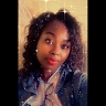 Lilian Kimberly