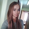 Olga Sandy
