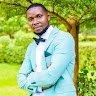Simon Ndirangu