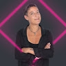 Michela Bonafoni