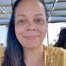 Cassandra Rhone