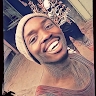Hillary Itenyo