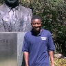 Chishimba Musonda
