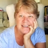 Barb Taylor