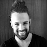 Mattia Simone