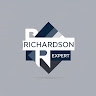 Mike Richardson