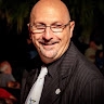 Angelo Desimoni
