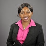 Anesu Jambwa