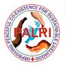 Peacebuilding And Livelihood Restoration Initiative