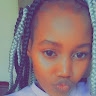 Leah Mukami