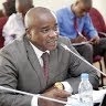 William Chilufya