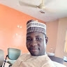 Kwaji Joseph