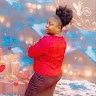 Modupe Odunayo