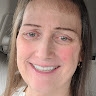 Loren Anderson