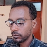 Afework Tadele