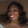 Burgena Mitchell