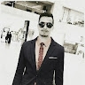 ankit gupta