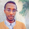 Samuel Ataklti