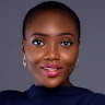 ADESUA EREWELE