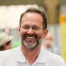 Gábor Petrovszki