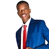 Kenedy Omondi