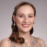 Margaret Taylor