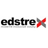 EDSTREX s.r.o.