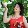 Daiva Morkuniene