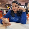 Kanthi Oruganti