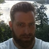 Michal Grac
