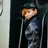 Jevgenia Levtšuk