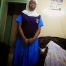 abeid Okech