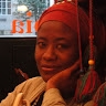 Hauwa Datti-Garba