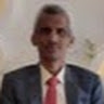 Dr.Krishna Kumar Kesharwani