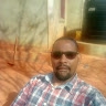 eliakim mnyembo