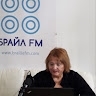 Анелия Велинова