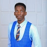 MASSA MOSES