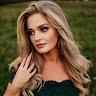 Charity Helstrom