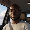 Eugene Dennis