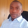 Wilfred Akoje