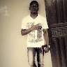 Morakinyo Oyeniyi