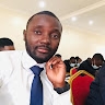Samson luhanga