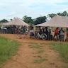 Alex Wa Sakala