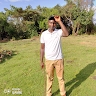Kiprotich Senda