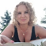 Andi Sándor