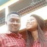 Oluwaseyi Olanrewaju