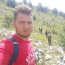 Mislav Sajko