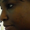 Dr. Vivien Bello-Osagie