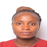 BADRU MARIAM