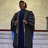 Sandra White Christopher Dpc